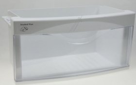 Vegetable Drawer - 84491 Central Rc Vegetable Compartment [Sogedis]