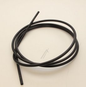 Hose - C00165045 482000036625 Tube: Ice Maker Feed [Whirlpool Indesit]