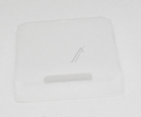 Lamp Cover - 1016778 Lamp Cover [Amica]