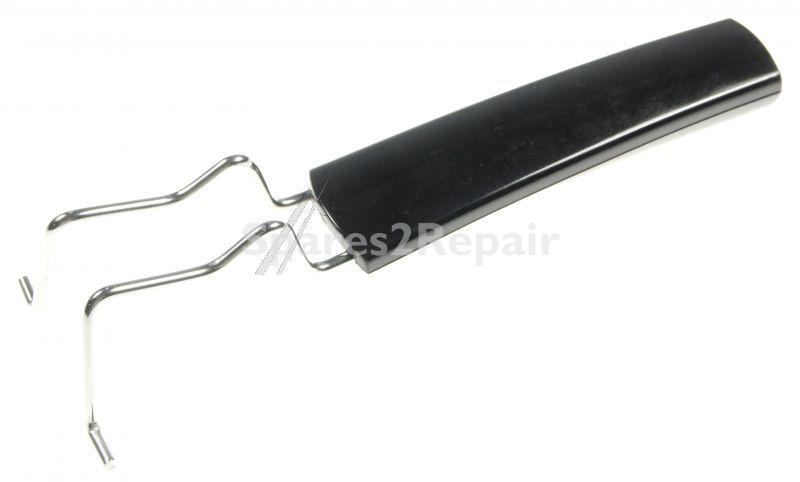 Handle - Ss-994631 Handle-basket [Groupe SEB]