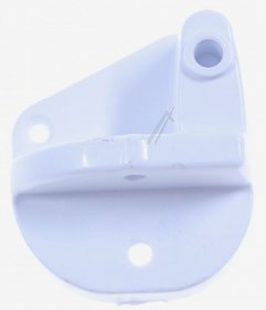 Foot - 42305746 Foot Ss-ank(left)rv2 Pom [Vestel]