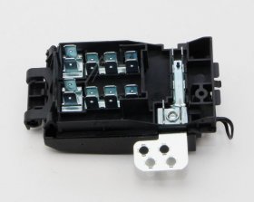Terminal Strip - 1064450 Terminal Strip [Amica]