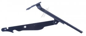 Door Hinge For Oven - Door Hinge [Gorenje]