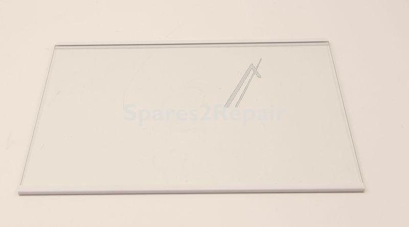 Shelf Assembly - 1072013 Shelf [Amica]