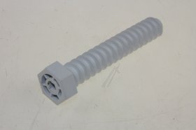 Smeg Foot - 680410102 Caps