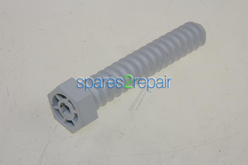 Smeg Foot - 680410102 Caps