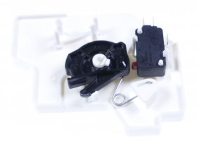 Teka Nipple - 93163026 Right Interlock Box Mw-32 Bis