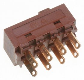 Faber Roblin Switch - Commutator Scl3
