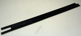 Hose - 00273062 Hose [Bosch Siemens]