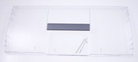 Drawer Front - 4618690400 C00894999 Drawer Ornament Assembly Gram 54 Arc 745 [Arcelik]
