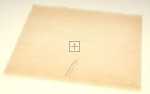 Faber Roblin Light Holder - Douille + Fil 12fa238 Quartz-declic 610-910