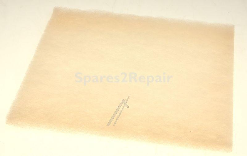 Faber Roblin Light Holder - Douille + Fil 12fa238 Quartz-declic 610-910