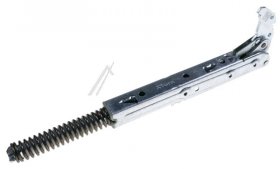 Hisense Gorenje Door Hinges - 824621 Single-shaft Hinge