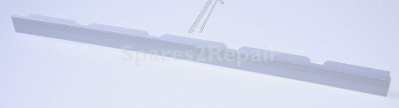 Housing Part - 00632772 Housing-plug [Bosch Siemens]