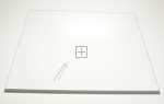 Glass Panel - Glass Plate [Bosch Siemens]