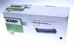 Kmp Toner Cartridge - 1261 0000 B-t56a Black Toner Cartridge