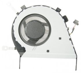 Asus Notebook Cooler - 13nb0kx0p01011 Ux462fa Th Fan