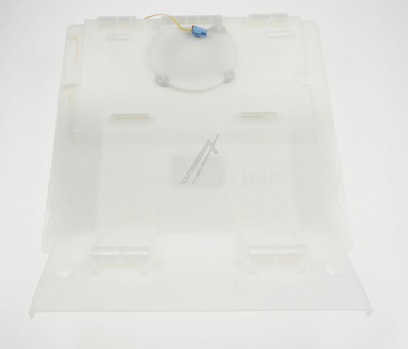 Samsung Square Plug - Da81-06999a A-s Hinge Cover Rb3000rm 42136569