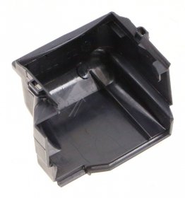 Samsung Flap - Da63-03527a Ice Container Cover Hermes Pp - -wh