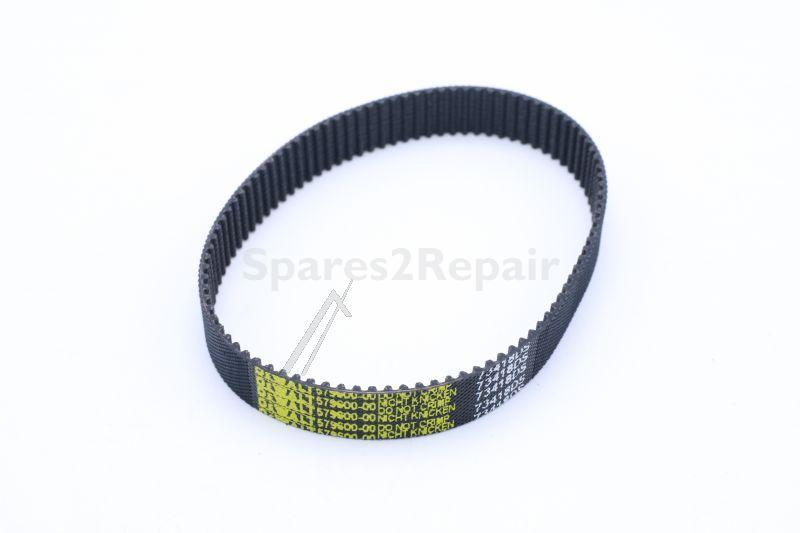 Dewalt Drive Belts - Belt