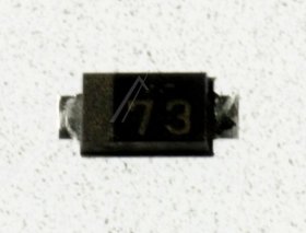 Samsung Diode - 0406-001578 Diode-tvs p4smaj40a 44 4 51 1 400w sma
