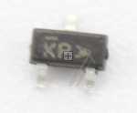 Lg Field Effect Transistor - Ebk61731301 Fet