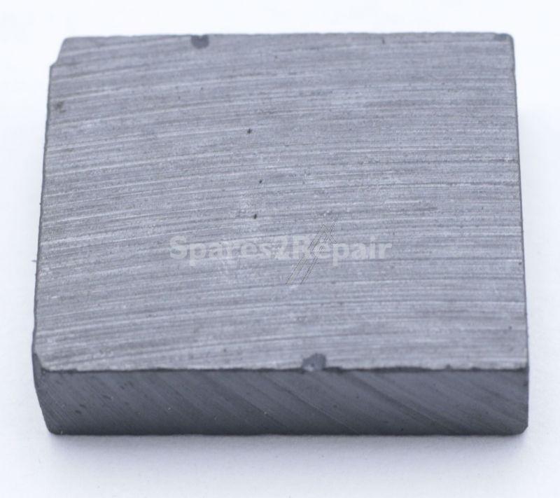 Samsung Magnet - Da61-03769b Magnet: Sveta T5 W15 L18 1200gauss