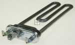 Element - 20846084 Heating Gr (s fuse-duse (1850w)) [Vestel]