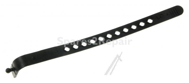 Lg Cable Support - Meg42255506 Holder