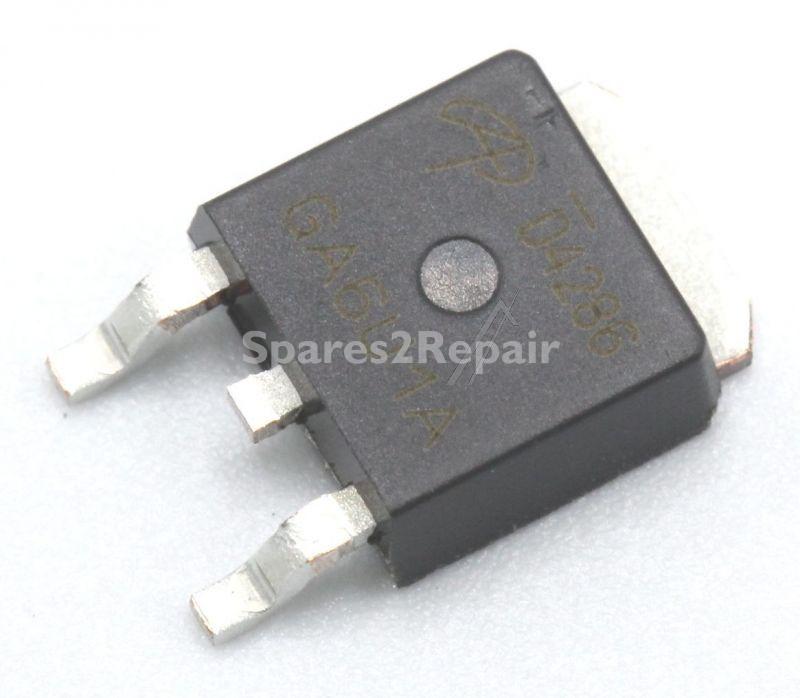 Lg Field Effect Transistor - Ebk63251801 Fet