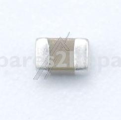 Panasonic Capacitor - F1j1h105a918 Remote Control KÖnig
