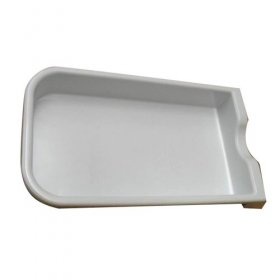 Ice Cube Maker - 4227570500 C00867570 Ice Box [Arcelik]