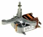 Ventilator Motor - C20xoe05-03 4055015707 Fan Motor [Electrolux Aeg]