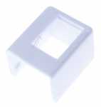 Stopper - 1023574 Lock Evaporator Left [Amica]
