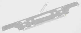 Housing Part - 1023584 Hinge Bottom Plate [Amica]