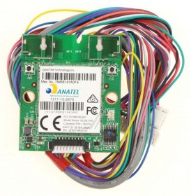 Hisense Gorenje Module - Electrical Unit - Ht189847 Wifi Board Assembly ltdn65k720wtseu ? hs