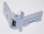 Dometic Door Hinge For Fridges - Door Hinge Assembly - Ice Box