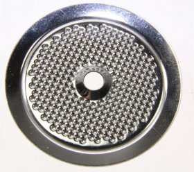 Coffee Filter - 6032107100 Diffuser [Delonghi]