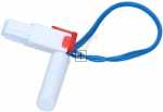 Compatible Temperature Sensor For Refrigerators - Freezers - Defrosting Sensor Alternative For Samsung