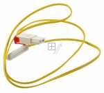 Samsung Temperature Sensor For Refrigerators - Freezers - Da32-10105r Sensor Assembly 502at et-pjt50~50 5v 1000