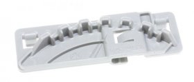Accessories Basket - 1751360100 C00880076 Folding Part Tall Tub (right) Ral7037 [Arcelik]