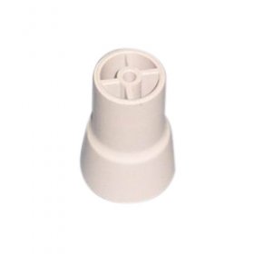 Spacer - 4298950100 C00891551 Lower Cover-line 2001 [Arcelik]