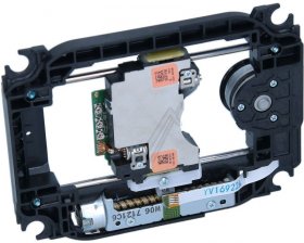 Lg Laser Unit - Bpt-423a1 Eaz61522405 Pick Up Assembly