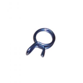 Hose Clamp - 2002373400 C00891461 Hose Clamp Ø14 8 [Arcelik]