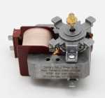Smeg Ventilator Motor - 795210954 Fan Oven Motor