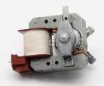 Smeg Ventilator Motor - 795210954 Fan Oven Motor
