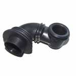 Connector Hose - 2830560100 C00875008 Tub Inlet Hose [Arcelik]