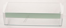 Discs - 12034562 Tray [Bosch Siemens]