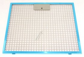 Atlan Metal Grease Trap - 1300100632 Aluminium Filter