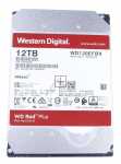 Western Digital Ssd M.2 - Wd Red™ Sa500 500gb M.2-sata-3 Ssd-festplatte